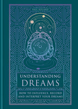 Understanding Dreams