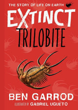 Trilobite