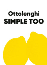 Ottolenghi SIMPLE TOO