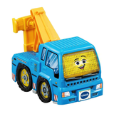 Vtech Toot-Toot Drivers - Tow Truck