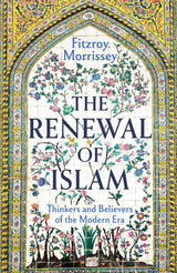 The Renewal of Islam