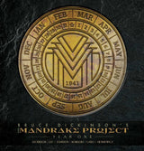 The Mandrake Project: Year One