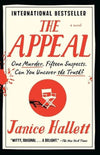 The Appeal
