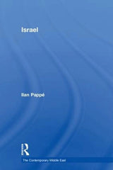 Israel
