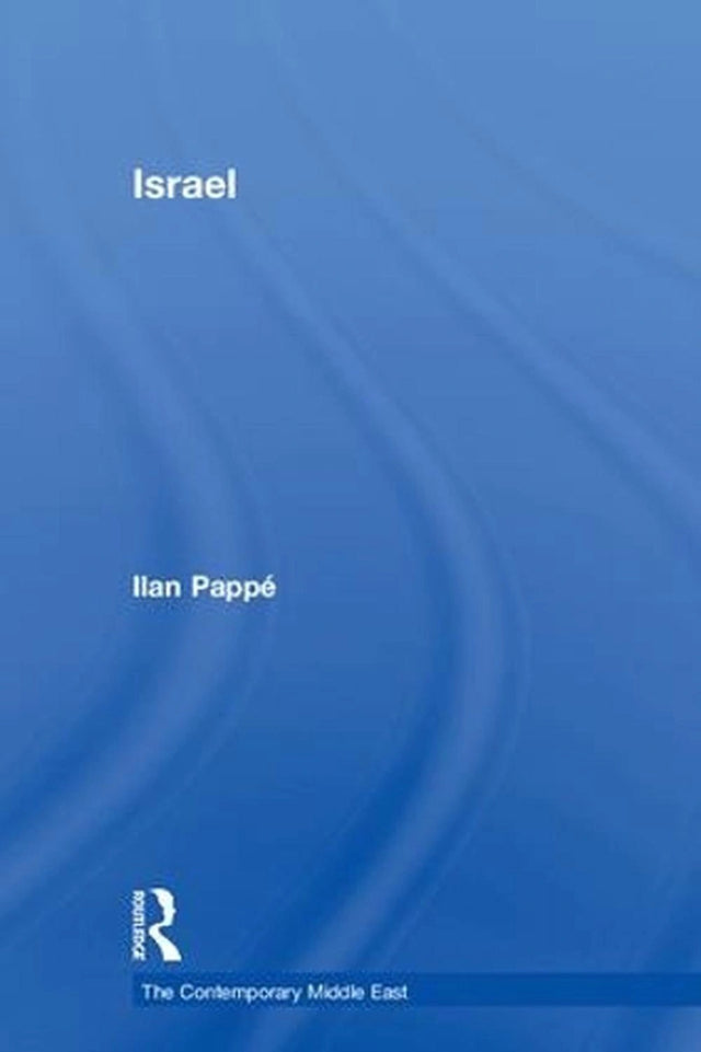 Israel