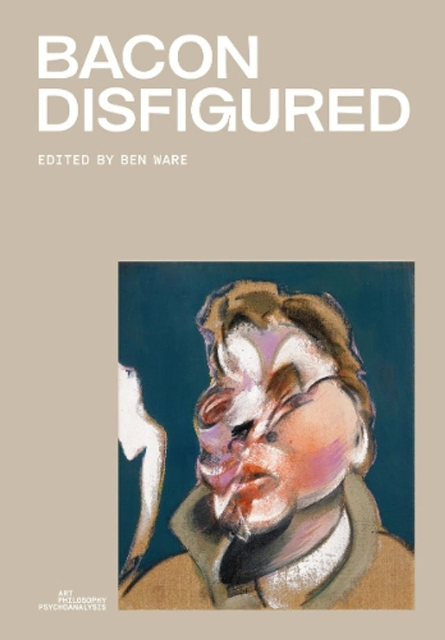 Bacon Disfigured