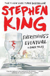 Everything's Eventual