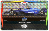 UNO: Elite Formula 1 Booster Set
