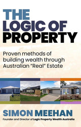 Logic of Property