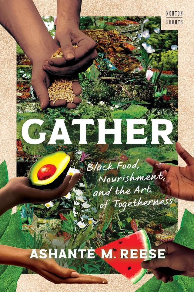 Gather