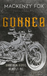 Gunner