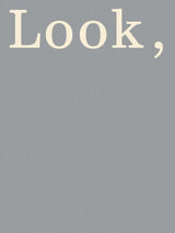 Look, look. Anna Park