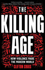 The Killing Age