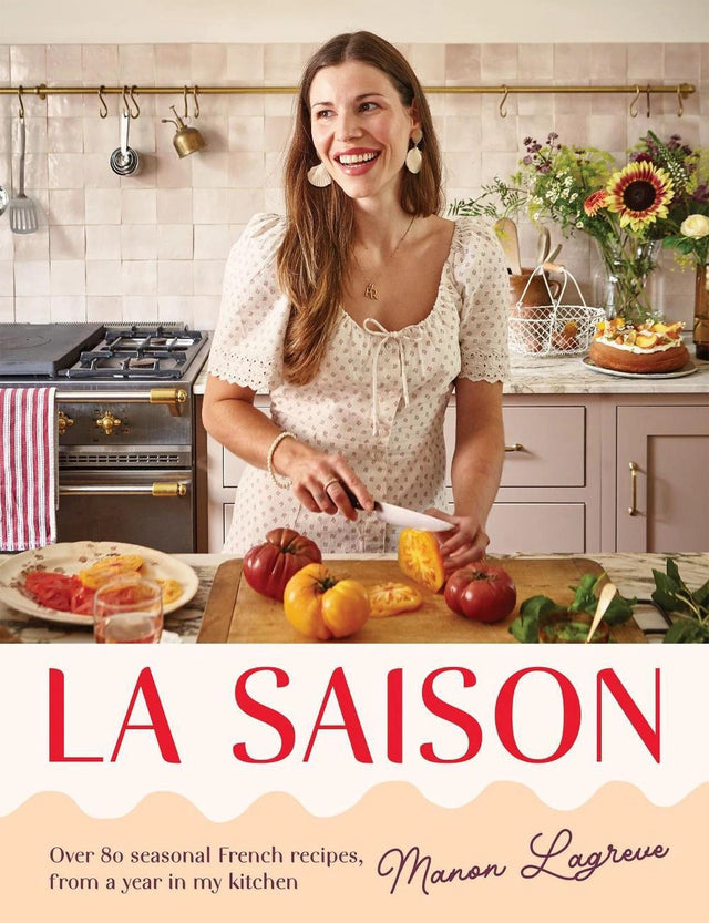La Saison