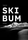 Ski Bum