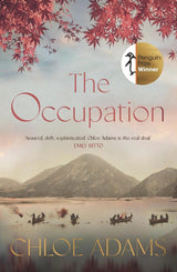 The Occupation