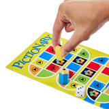 Pictionary