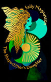 The Shapeshifter's Daughter