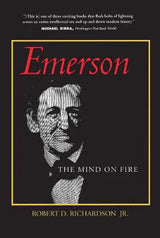 Emerson