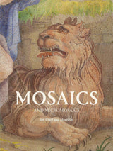 Mosaics and Micro Mosaics