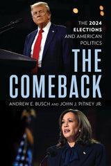 The Comeback