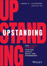 Upstanding