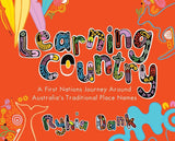 Learning Country