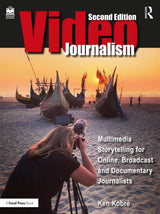 Videojournalism
