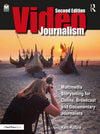 Videojournalism