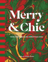 Merry and Chic