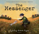 The Messenger