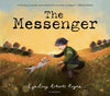 The Messenger