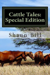 Cattle Tales