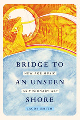 Bridge to an Unseen Shore