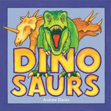 Dinosaurs