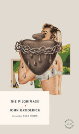 The Pilgrimage