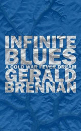 Infinite Blues