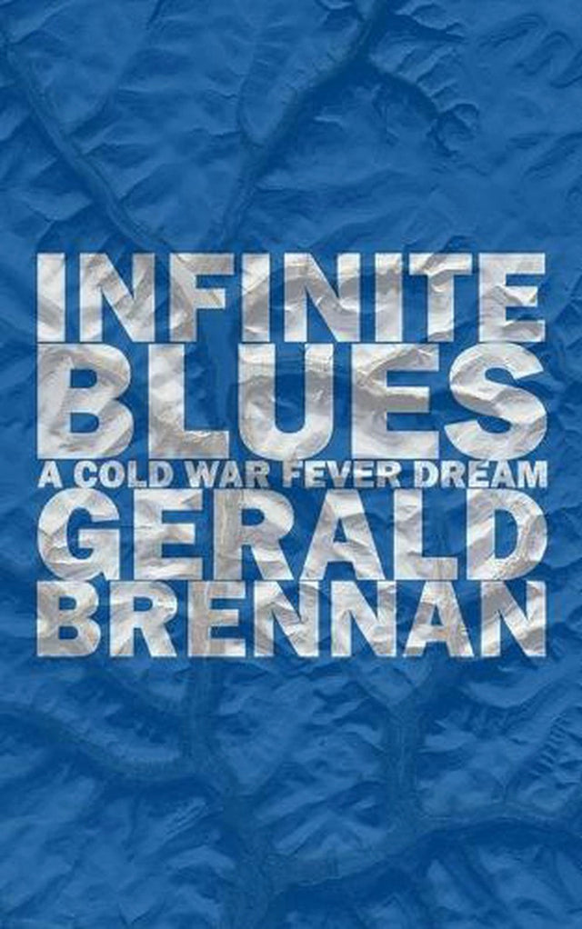 Infinite Blues