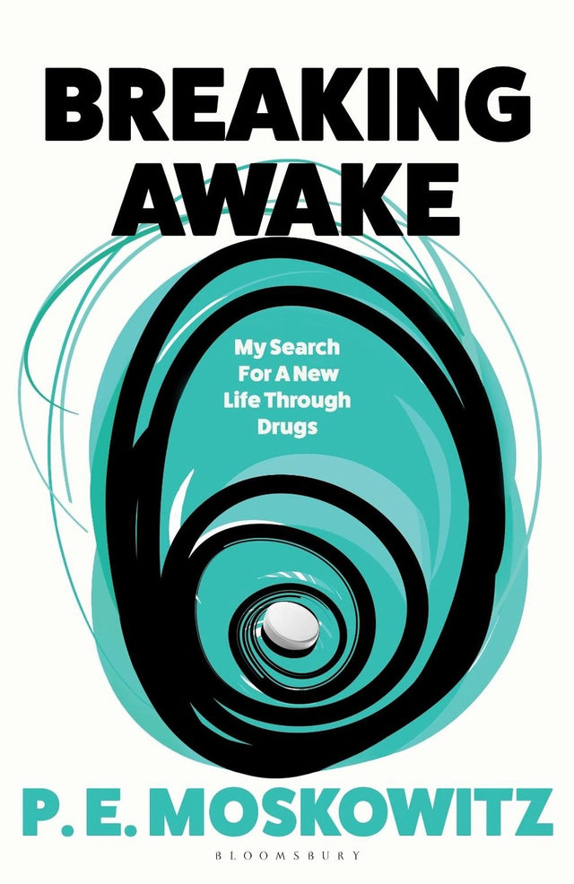 Breaking Awake