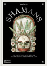 Shamans