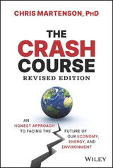 The Crash Course