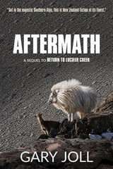 Aftermath