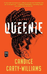Queenie