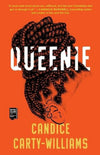 Queenie