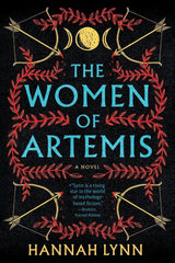 The Women of Artemis