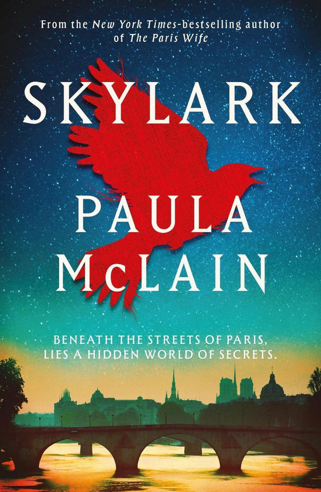 Skylark