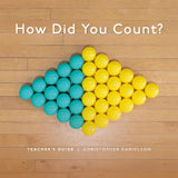 How Did You Count?