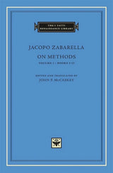 On Methods