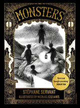 Monsters