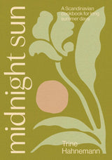 Midnight Sun